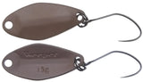 NORIES Masukurouto Weeper - 0.9 gr