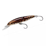 TACKLE HOUSE Bitstream Jointed 85FD - 85mm