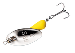 SMITH AR Spinner Trout Model - 6g
