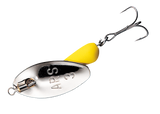SMITH AR Spinner Trout Model - 6g