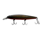 DEPS Balisong Minnow 130SP  - 130  mm