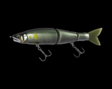 GAN CRAFT Jointed Claw Shift 113 F - 113mm