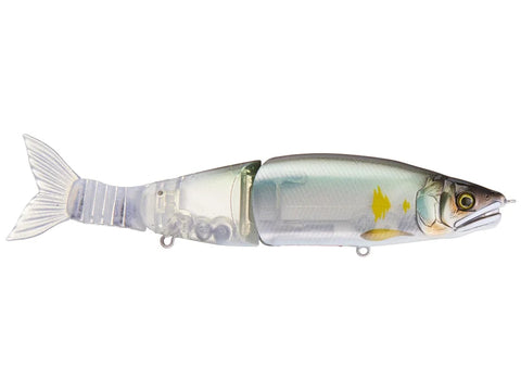 GAN CRAFT Jointed Claw Mix 183 | BS-FISHING.COM