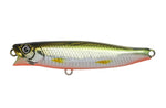 ISSEI G.C. Waka-Pen 55 | BS-Fishing