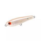 TACKLE HOUSE Elfin Platy F - 45mm
