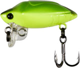 SMITH Camenusi - 31mm
