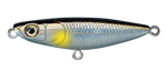 SMITH Towadi - 43.5mm