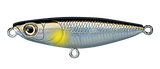 SMITH Towadi - 43.5mm
