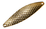 SMITH Edge Diamond - 4.7g