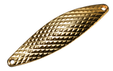 SMITH Edge Diamond - 4.7g