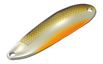 SMITH D-S Line - 4g