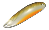 SMITH D-S Line - 4g