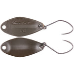 NORIES Masukurouto Weeper - 0.9 gr