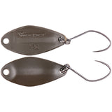 NORIES Masukurouto Weeper - 0.9 gr