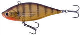 MAJOR CRAFT Ceana Vib 65 1/2oz - 65mm