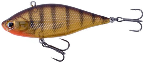 MAJOR CRAFT Ceana Vib 65 3/8oz | BS-Fishing  