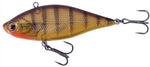 MAJOR CRAFT Ceana Vib 75 3/4oz - 75mm