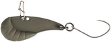NORIES Trout ZX - 3.5 g