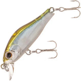 ZIP BAITS Rigge 35F - 35mm