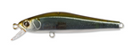 ZIP BAITS Rigge 56SS - 56mm
