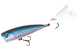 MAJOR CRAFT Ceana Popper 60 | BS-Fishing