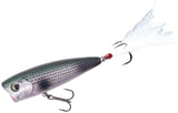 MAJOR CRAFT Ceana Popper 60 - 60mm