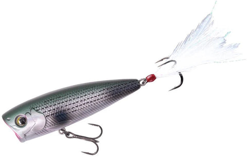 MAJOR CRAFT Ceana Popper 70 | BS-Fishing