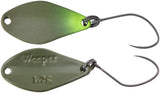NORIES Masukurouto Weeper - 0.9 gr