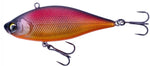 MAJOR CRAFT Ceana Vib 65 1/2oz - 65mm
