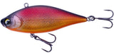 MAJOR CRAFT Ceana Vib 65 3/8oz - 65mm