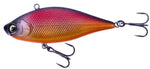 MAJOR CRAFT Ceana Vib 75 3/4oz - 75mm