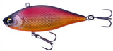 MAJOR CRAFT Ceana Vib 75 3/4oz - 75mm
