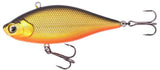 MAJOR CRAFT Ceana Vib 65 1/2oz - 65mm