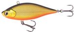 MAJOR CRAFT Ceana Vib 65 3/8oz - 65mm