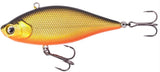 MAJOR CRAFT Ceana Vib 75 3/4oz - 75mm