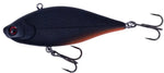 MAJOR CRAFT Ceana Vib 65 1/2oz - 65mm