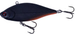 MAJOR CRAFT Ceana Vib 75 3/4oz - 75mm