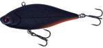 MAJOR CRAFT Ceana Vib 65 3/8oz - 65mm