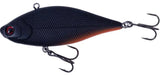MAJOR CRAFT Ceana Vib 65 3/8oz - 65mm