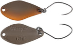 NORIES Masukurouto Weeper - 0.9 gr