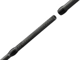 GRAPHITELEADER Finezza UX 26 (Casting)