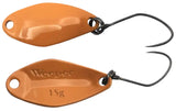 NORIES Masukurouto Weeper - 0.9 gr