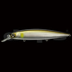 DEPS Balisong Minnow 130SP - 130 mm