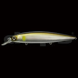 DEPS Balisong Minnow 130SP - 130 mm