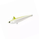 TACKLE HOUSE R.D.C Rolling Bait RB88 - 88 mm
