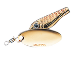 SMITH Niakis - 6g