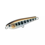 TACKLE HOUSE Elfin Platy F | BS-Fishing