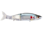GAN CRAFT Jointed Claw Mix 183 - 183mm