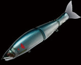 GAN CRAFT Jointed Claw Shift 183 - 183mm
