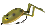 SMITH Strike Frog | BS-FISHING.COM